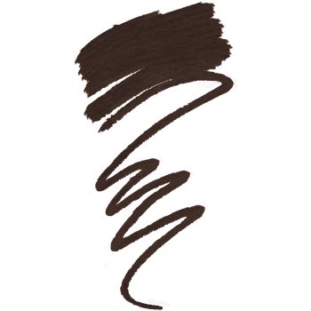 Smashbox Always On Gel Eye Pencil gel pentru linia ochilor - imagine 3